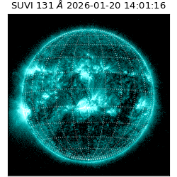 suvi - 2026-01-20T14:01:16.252000