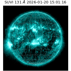 suvi - 2026-01-20T15:01:16.434000