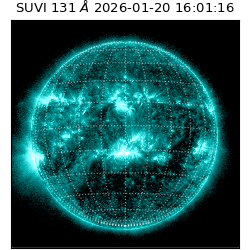 suvi - 2026-01-20T16:01:16.616000