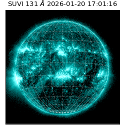 suvi - 2026-01-20T17:01:16.796000