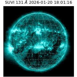 suvi - 2026-01-20T18:01:16.978000