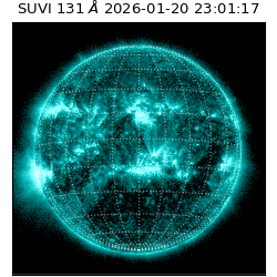 suvi - 2026-01-20T23:01:17.882000