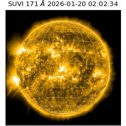 suvi - 2026-01-20T02:02:34.061000