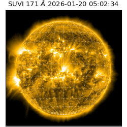 suvi - 2026-01-20T05:02:34.609000