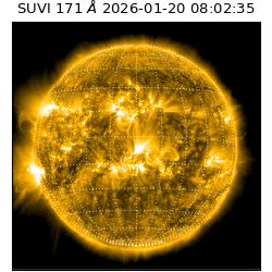 suvi - 2026-01-20T08:02:35.159000