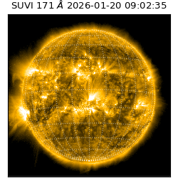 suvi - 2026-01-20T09:02:35.343000