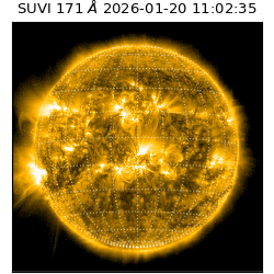 suvi - 2026-01-20T11:02:35.713000