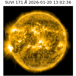 suvi - 2026-01-20T13:02:36.083000