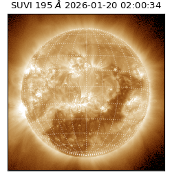 suvi - 2026-01-20T02:00:34.057000