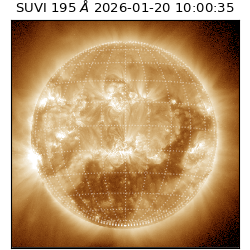 suvi - 2026-01-20T10:00:35.521000