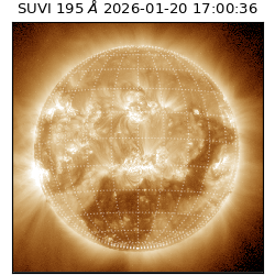 suvi - 2026-01-20T17:00:36.787000