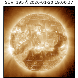 suvi - 2026-01-20T19:00:37.171000
