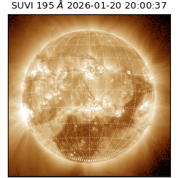 suvi - 2026-01-20T20:00:37.345000