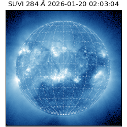 suvi - 2026-01-20T02:03:04.053000