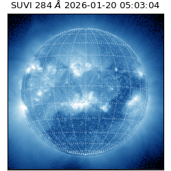 suvi - 2026-01-20T05:03:04.601000