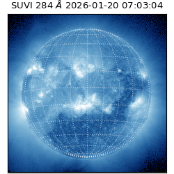 suvi - 2026-01-20T07:03:04.967000
