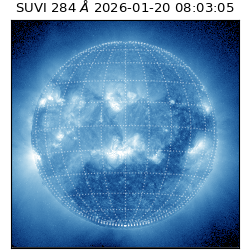suvi - 2026-01-20T08:03:05.151000