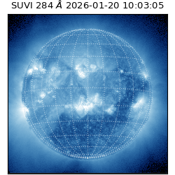 suvi - 2026-01-20T10:03:05.519000
