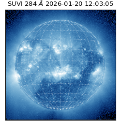 suvi - 2026-01-20T12:03:05.889000