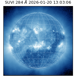 suvi - 2026-01-20T13:03:06.073000