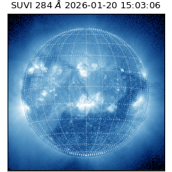 suvi - 2026-01-20T15:03:06.439000