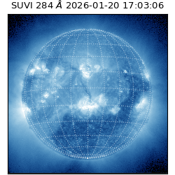suvi - 2026-01-20T17:03:06.801000