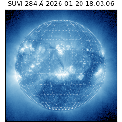 suvi - 2026-01-20T18:03:06.983000