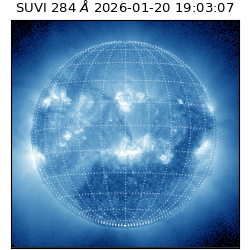 suvi - 2026-01-20T19:03:07.147000