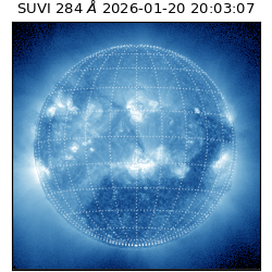 suvi - 2026-01-20T20:03:07.343000