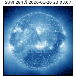 suvi - 2026-01-20T23:03:07.887000