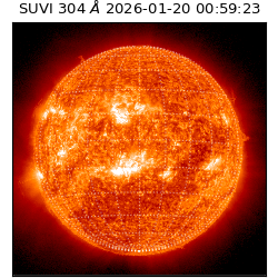 suvi - 2026-01-20T00:59:23.867000