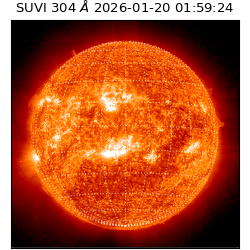 suvi - 2026-01-20T01:59:24.051000