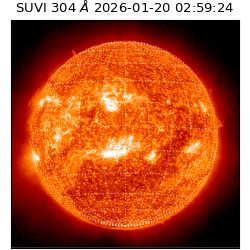 suvi - 2026-01-20T02:59:24.233000