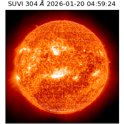 suvi - 2026-01-20T04:59:24.597000