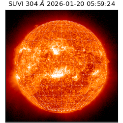 suvi - 2026-01-20T05:59:24.781000