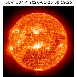 suvi - 2026-01-20T08:59:25.331000