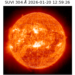 suvi - 2026-01-20T12:59:26.071000