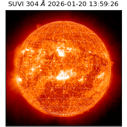 suvi - 2026-01-20T13:59:26.253000