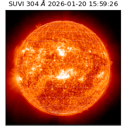 suvi - 2026-01-20T15:59:26.617000
