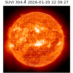 suvi - 2026-01-20T22:59:27.867000