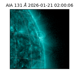 saia - 2026-01-21T02:00:06.626000