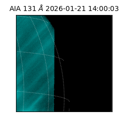 saia - 2026-01-21T14:00:03.123000