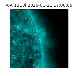 saia - 2026-01-21T17:00:06.632000