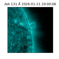 saia - 2026-01-21T20:00:06.622000