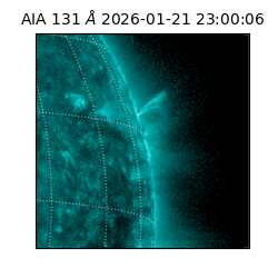 saia - 2026-01-21T23:00:06.622000