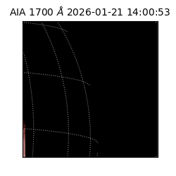 saia - 2026-01-21T14:00:53.717000