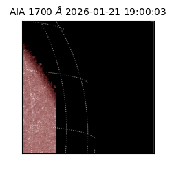 saia - 2026-01-21T19:00:03.717000