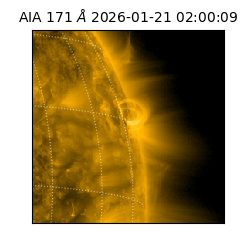 saia - 2026-01-21T02:00:09.350000