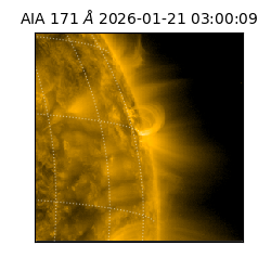 saia - 2026-01-21T03:00:09.350000