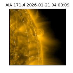 saia - 2026-01-21T04:00:09.350000